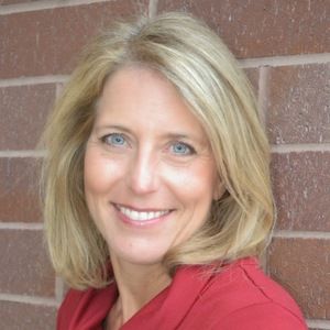 Meet your Posher, Kris